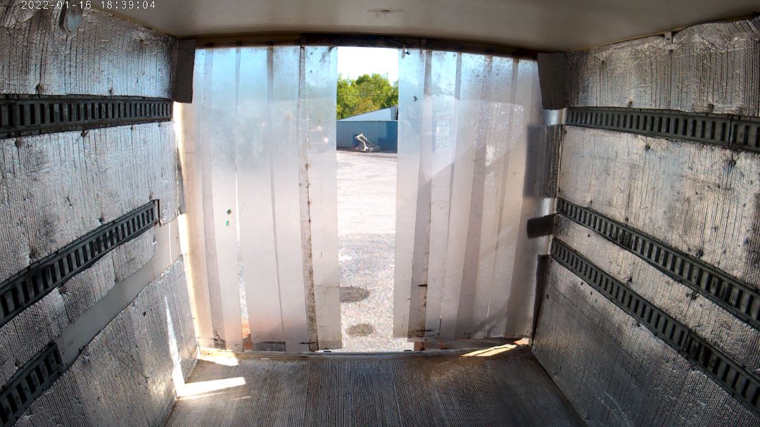 2006 FREIGHTLINER M2 - Image 27